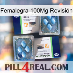 Femalegra 100Mg Revisión viagra5